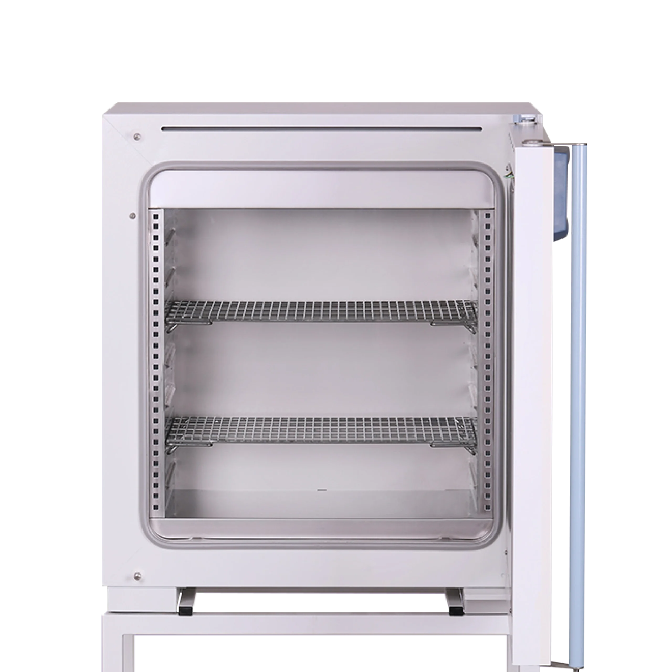 Venticell - Forced Air Laboratory Ovens | BMT USA, LLC